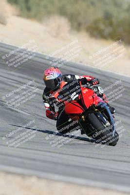 media/Nov-29-2025-TrackXperience (Sat) [[2953a387f4]]/1-Level 3/Session 4 (Turn 10)/